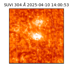 suvi - 2025-04-10T14:00:53.555000