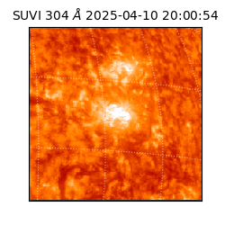 suvi - 2025-04-10T20:00:54.585000