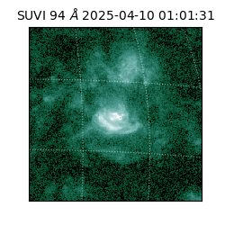 suvi - 2025-04-10T01:01:31.319000