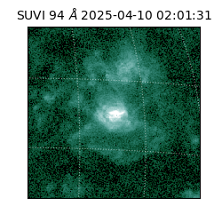 suvi - 2025-04-10T02:01:31.491000