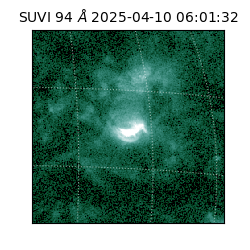 suvi - 2025-04-10T06:01:32.177000