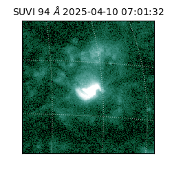 suvi - 2025-04-10T07:01:32.349000