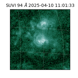 suvi - 2025-04-10T11:01:33.037000