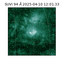 suvi - 2025-04-10T12:01:33.195000