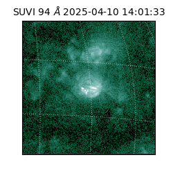 suvi - 2025-04-10T14:01:33.557000