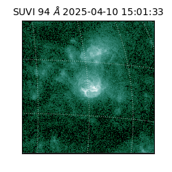 suvi - 2025-04-10T15:01:33.729000