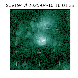 suvi - 2025-04-10T16:01:33.903000