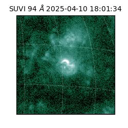 suvi - 2025-04-10T18:01:34.249000