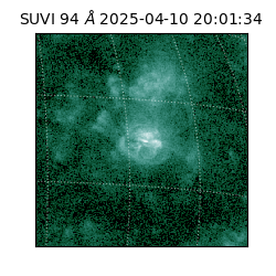 suvi - 2025-04-10T20:01:34.587000