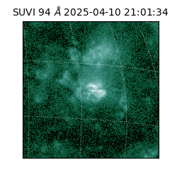 suvi - 2025-04-10T21:01:34.759000