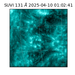 suvi - 2025-04-10T01:02:41.311000