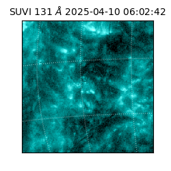 suvi - 2025-04-10T06:02:42.171000