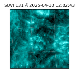 suvi - 2025-04-10T12:02:43.210000