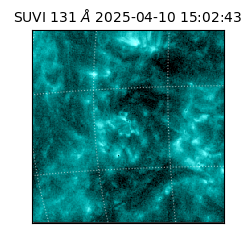 suvi - 2025-04-10T15:02:43.710000