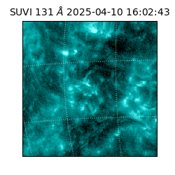 suvi - 2025-04-10T16:02:43.898000