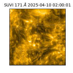 suvi - 2025-04-10T02:00:01.489000