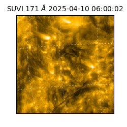 suvi - 2025-04-10T06:00:02.171000