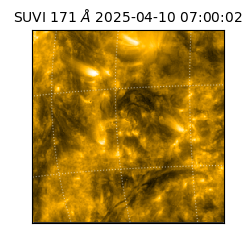 suvi - 2025-04-10T07:00:02.343000