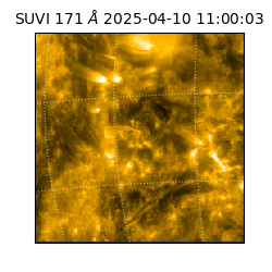 suvi - 2025-04-10T11:00:03.035000