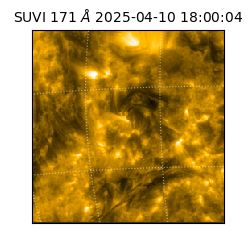 suvi - 2025-04-10T18:00:04.243000