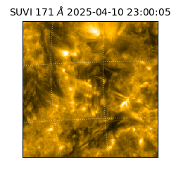 suvi - 2025-04-10T23:00:05.101000