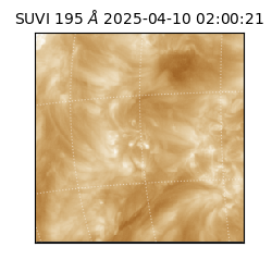 suvi - 2025-04-10T02:00:21.489000