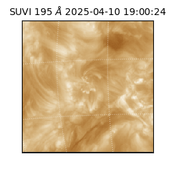 suvi - 2025-04-10T19:00:24.415000