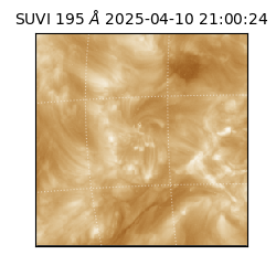 suvi - 2025-04-10T21:00:24.759000