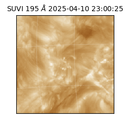 suvi - 2025-04-10T23:00:25.103000