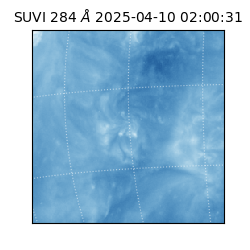 suvi - 2025-04-10T02:00:31.478000