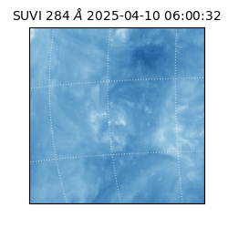 suvi - 2025-04-10T06:00:32.166000