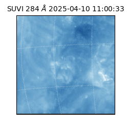 suvi - 2025-04-10T11:00:33.027000