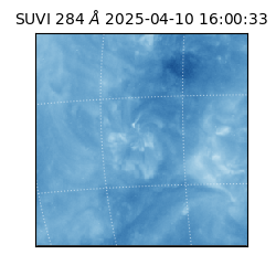 suvi - 2025-04-10T16:00:33.891000