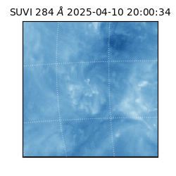 suvi - 2025-04-10T20:00:34.577000