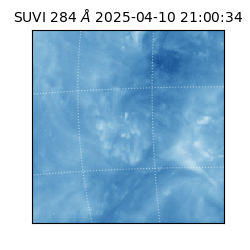 suvi - 2025-04-10T21:00:34.749000