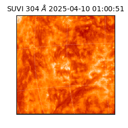 suvi - 2025-04-10T01:00:51.317000