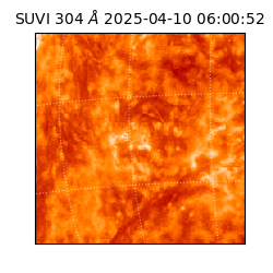 suvi - 2025-04-10T06:00:52.175000