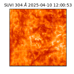 suvi - 2025-04-10T12:00:53.209000