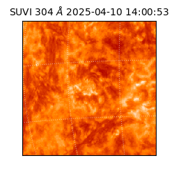 suvi - 2025-04-10T14:00:53.555000