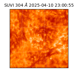 suvi - 2025-04-10T23:00:55.103000