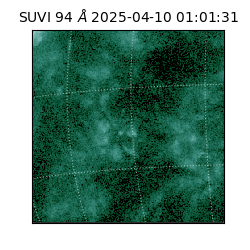 suvi - 2025-04-10T01:01:31.319000