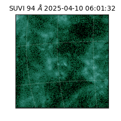 suvi - 2025-04-10T06:01:32.177000