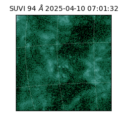 suvi - 2025-04-10T07:01:32.349000