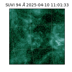 suvi - 2025-04-10T11:01:33.037000