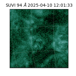 suvi - 2025-04-10T12:01:33.195000