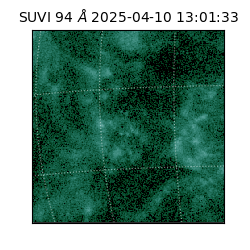 suvi - 2025-04-10T13:01:33.385000