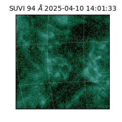 suvi - 2025-04-10T14:01:33.557000