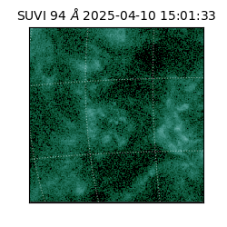 suvi - 2025-04-10T15:01:33.729000