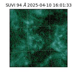 suvi - 2025-04-10T16:01:33.903000