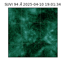 suvi - 2025-04-10T19:01:34.417000